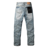 purple brand jeans