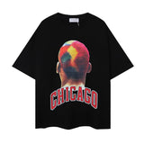 IH NOM UH NIT T Shirts