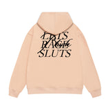 Rhude Hoodie