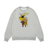 Rhude Sweatshirt