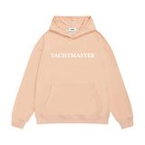 Rhude Hoodie