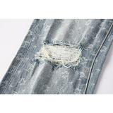 purple brand jeans