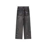 Mens jeans