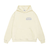 Rhude Hoodie