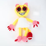 Plush Toys Dandy's World Plush Toy doll