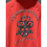chh hoodie