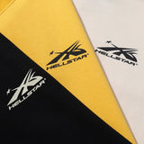 Hellstar Sweatshirts & Sweatpants Autumn, Crew Neck