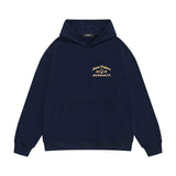 Amiri hoodie mv print