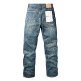 purple brand jeans