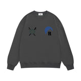 Rhude Sweatshirt