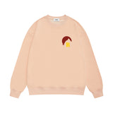 Rhude Sweatshirt