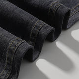 Mens jeans