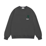 Rhude Hoodie (part 2)