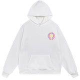 chh hoodie