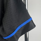 NBA Jerseys Button Cardigan: The Mavericks