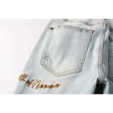 ksubi jeans