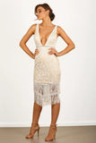 Women Party Dress Step out in style with our elegant and sexy women's dresses (SS0416)