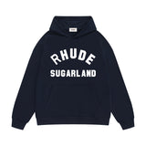 Rhude Hoodie