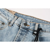 ksubi jeans