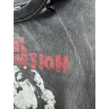 Men Vintage Vest