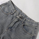 Mens jeans