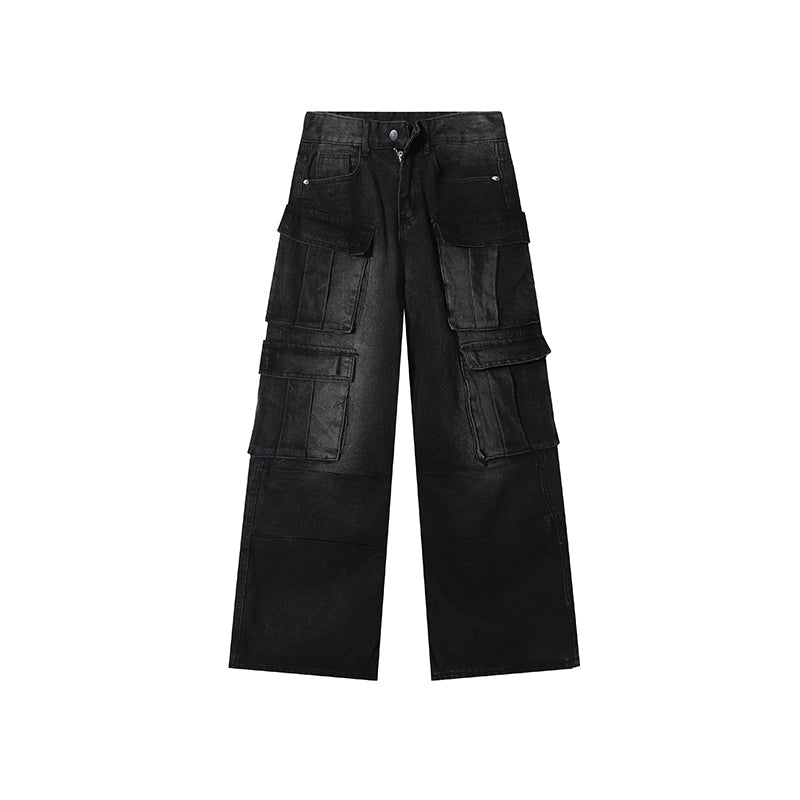 Mens jeans