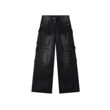 Mens jeans