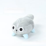 Plush Toys Dandy's World Plush Toy doll