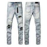 ami  jeans