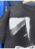 Saint Michael T Shirts