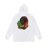 Bathing ape Hoodie