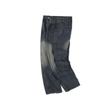Mens jeans