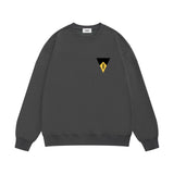Rhude sweatshirt