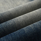 Men Trendy Jeans