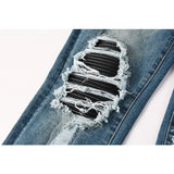 ami  jeans