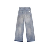Mens jeans