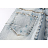purple brand jeans