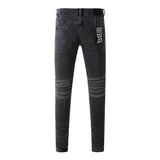 ksubi jeans