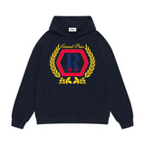 Rhude Hoodie