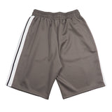 Palm Angels Shorts Striped street sportswear