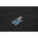 GALLERY DEPT T Shirts
