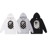 Bathing ape Hoodie