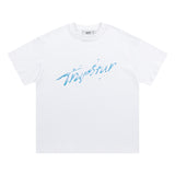 Trapstar T-Shirt