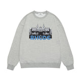 Rhude Sweatshirt