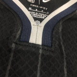 NBA Jerseys Season 23 Magic, City Edition No. 10, Ball