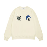 Rhude Sweatshirt