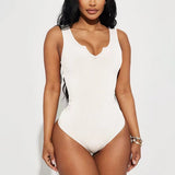 Women Jumpsuit Stretch Fitness Breathable Comfortable (ZJ0415)