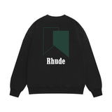Rhude Sweatshirt