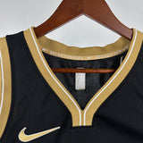 NBA Jerseys Season 24, Glory Edition No. 30, Curry