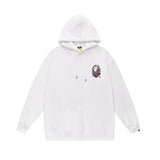 Bathing ape Hoodie